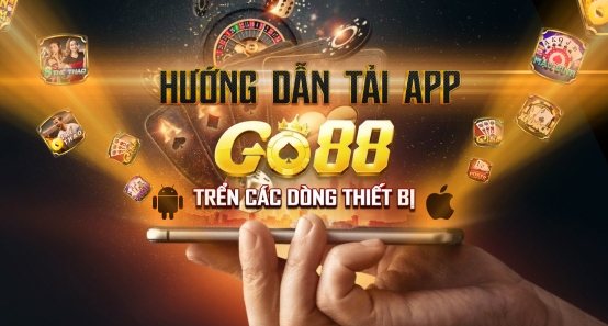 Giao diện sảnh chơi đơn giản, thao tác gọn lẹ