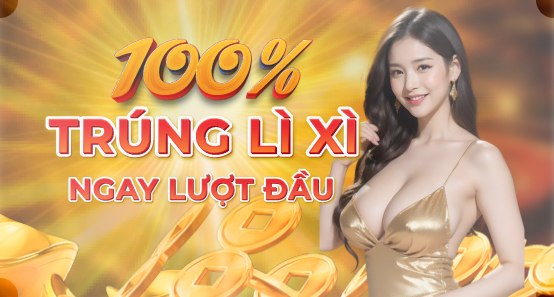 Bắn cá đổi thưởng với nhiều tính năng mới tại Go88