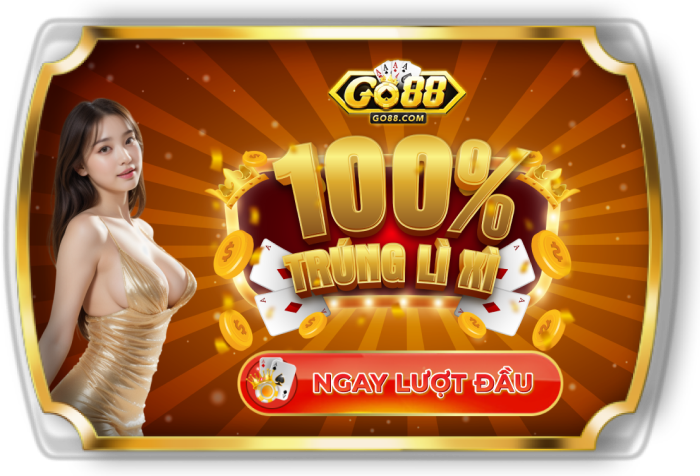 Live casino với nhiều game siêu thú vị